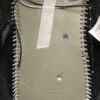 Replica Air Jordan Shoe Air Jordan 1 Retro High OGShadow AJ1 555088-013