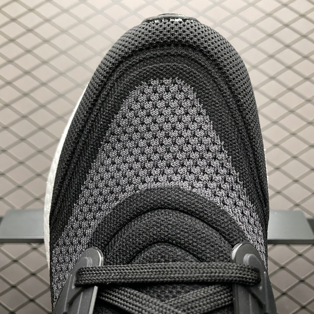 Replica Adidas Shoe Adidas Ultra Boost UB21FZ2056 36-45