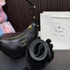 Replica Prada Bag 21*10CM
