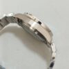 Replica OMEGA Speedmaster 904l Stainless Steel Automatic Mechanical Watch 43MM