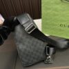 Replica Gucci Bag 15*30CM