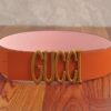 Replica GUCCI belt