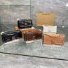 Replica Burberry Bag 22*14CM