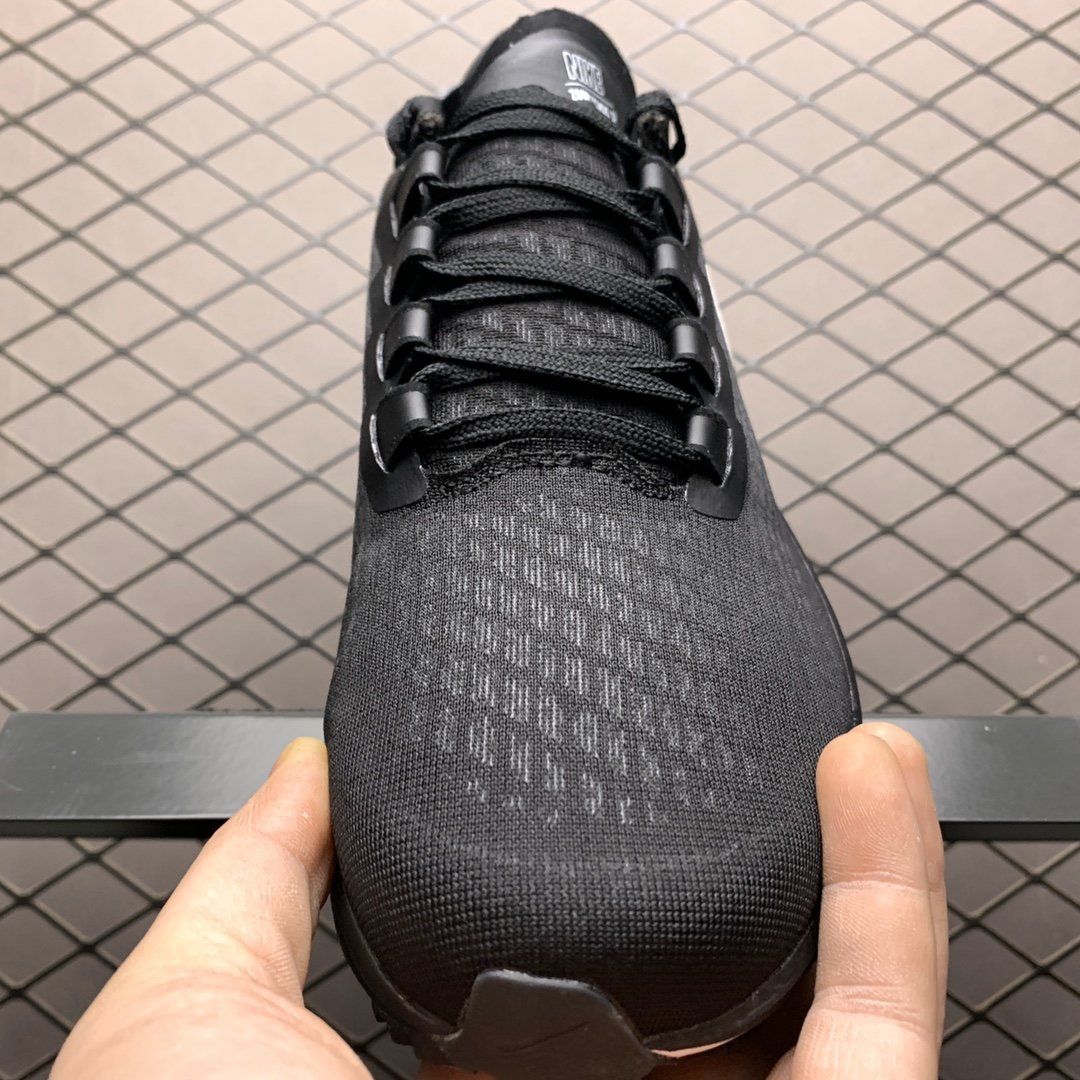 Replica Nike Shoe Nike Zoom Pegasus 37 BQ9647-002 36-45