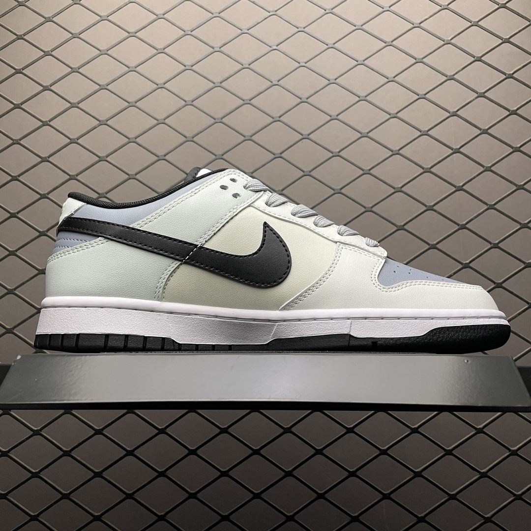 Replica Nike Dunk SB Shoe NK Dunk Low DD3696-255 Size 36-46