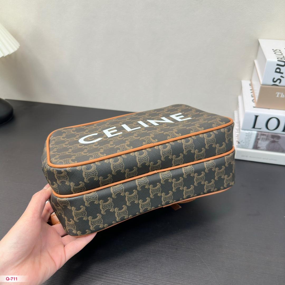 Replica Celine Bag 27*18CM