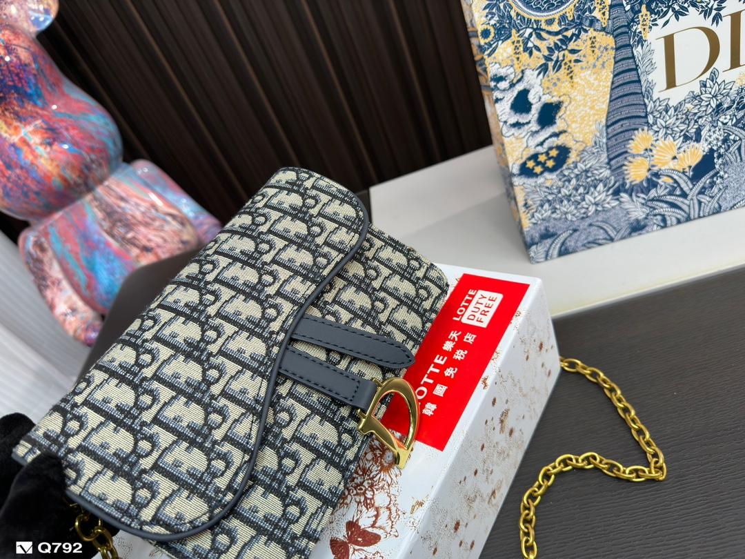 Replica Dior Bag 20*13CM