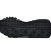 Replica New Balance Shoe New Balance XC-72-005 Black And White