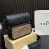 Replica Coach Bag 18*21CM