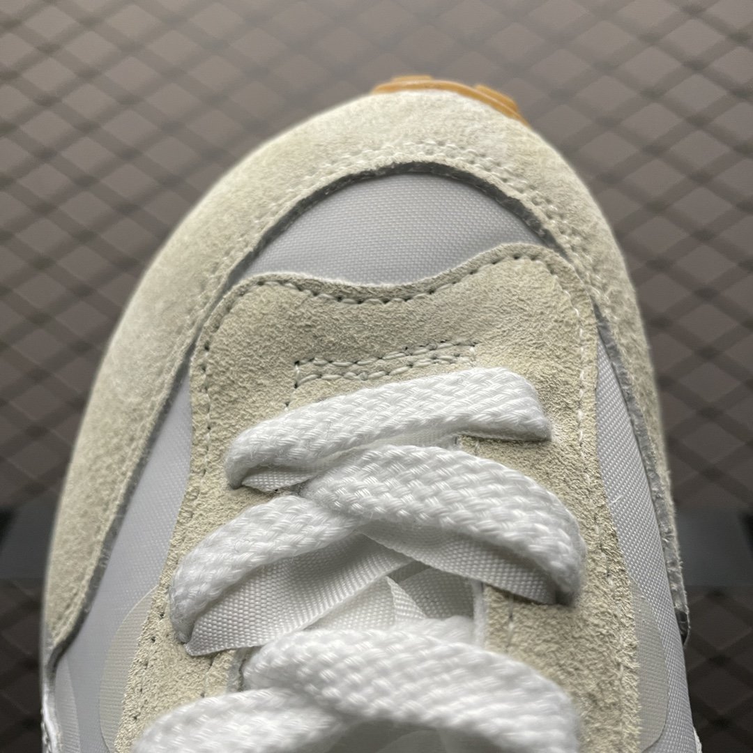 Replica Nike Shoe Sacai x Nike VaporwaffleSail3.0DD1875-10036-46_01783