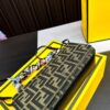 Replica Fendi Bag 23*10CM