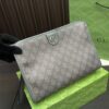Replica Gucci Bag 25*18CM