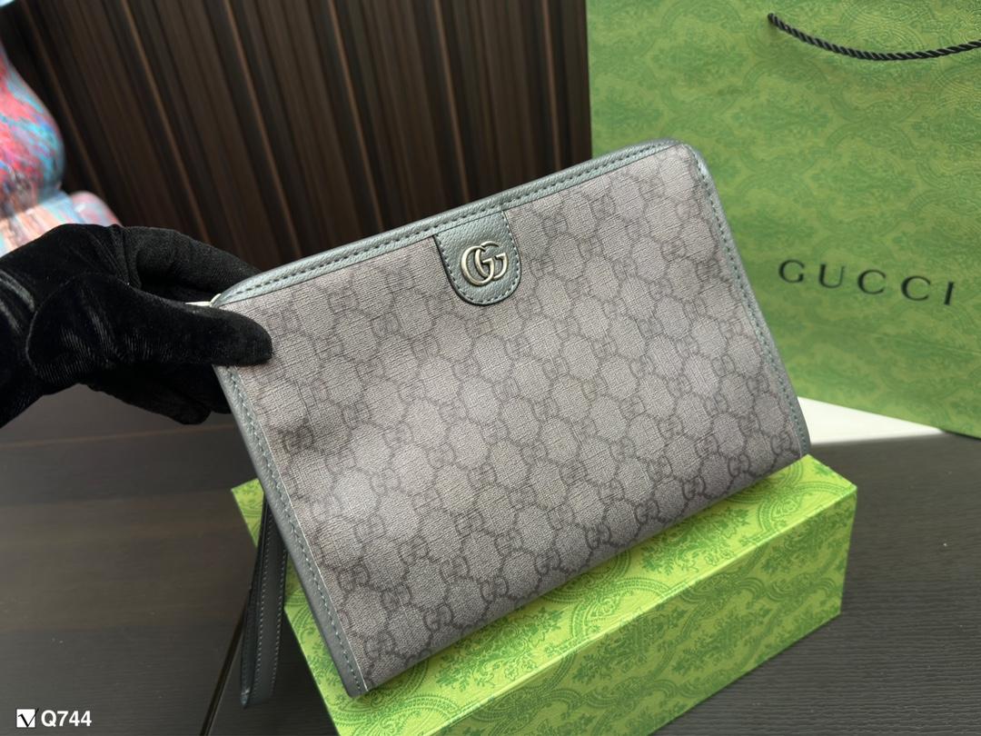 Replica Gucci Bag 25*18CM
