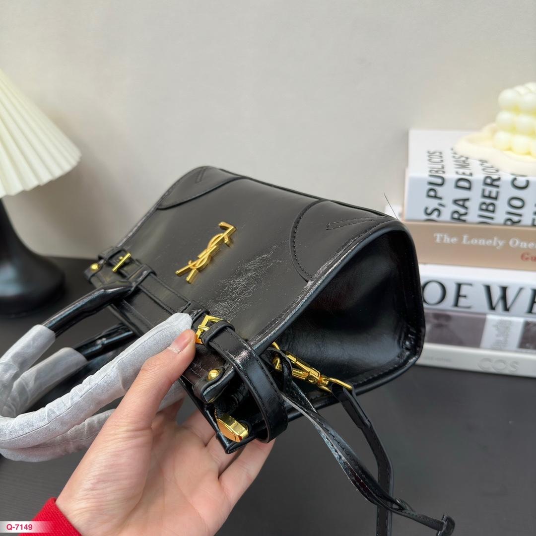 Replica YSL Bag 23*15CM