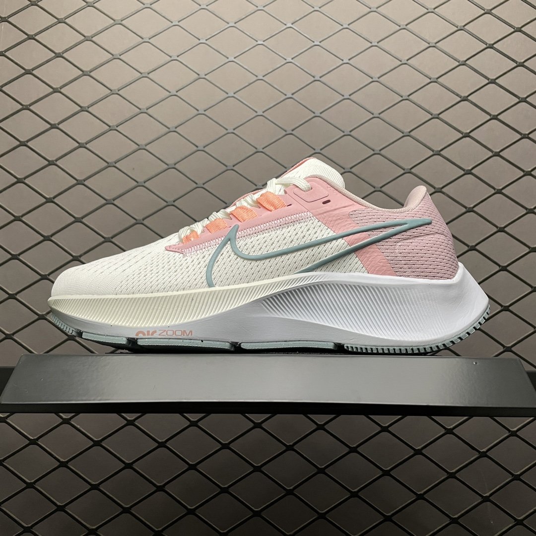 Replica Nike Shoe Nike Zoom Pegasus 38 CW7358-103 Size 36-39