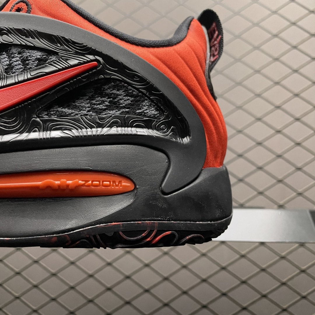 Replica Nike Shoe Nike KD15 EP DC1975-003  size 40-46