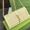 Replica Gucci Bag 20*12CM