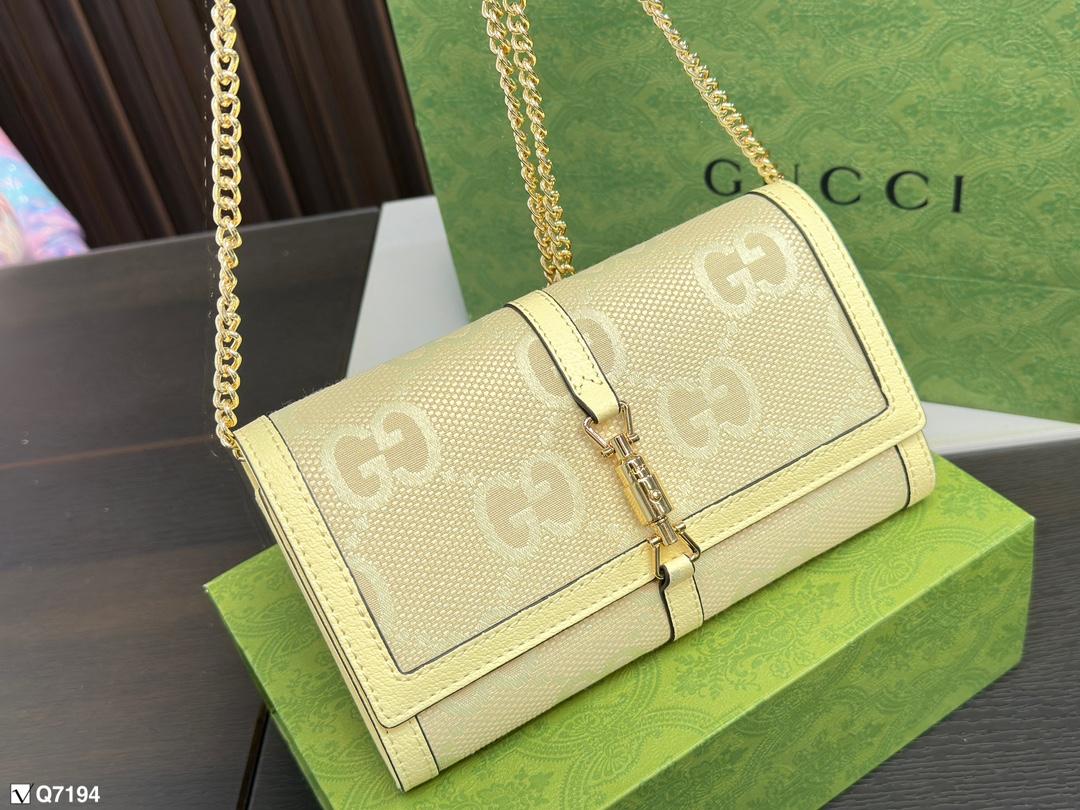 Replica Gucci Bag 20*12CM
