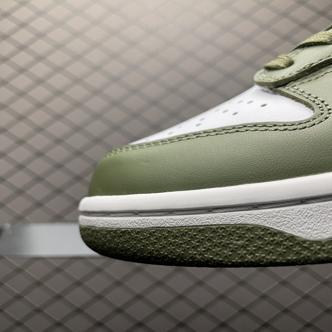 Replica Nike Dunk SB Shoe Nike Dunk Low DD1503-120 Size 36-47.5