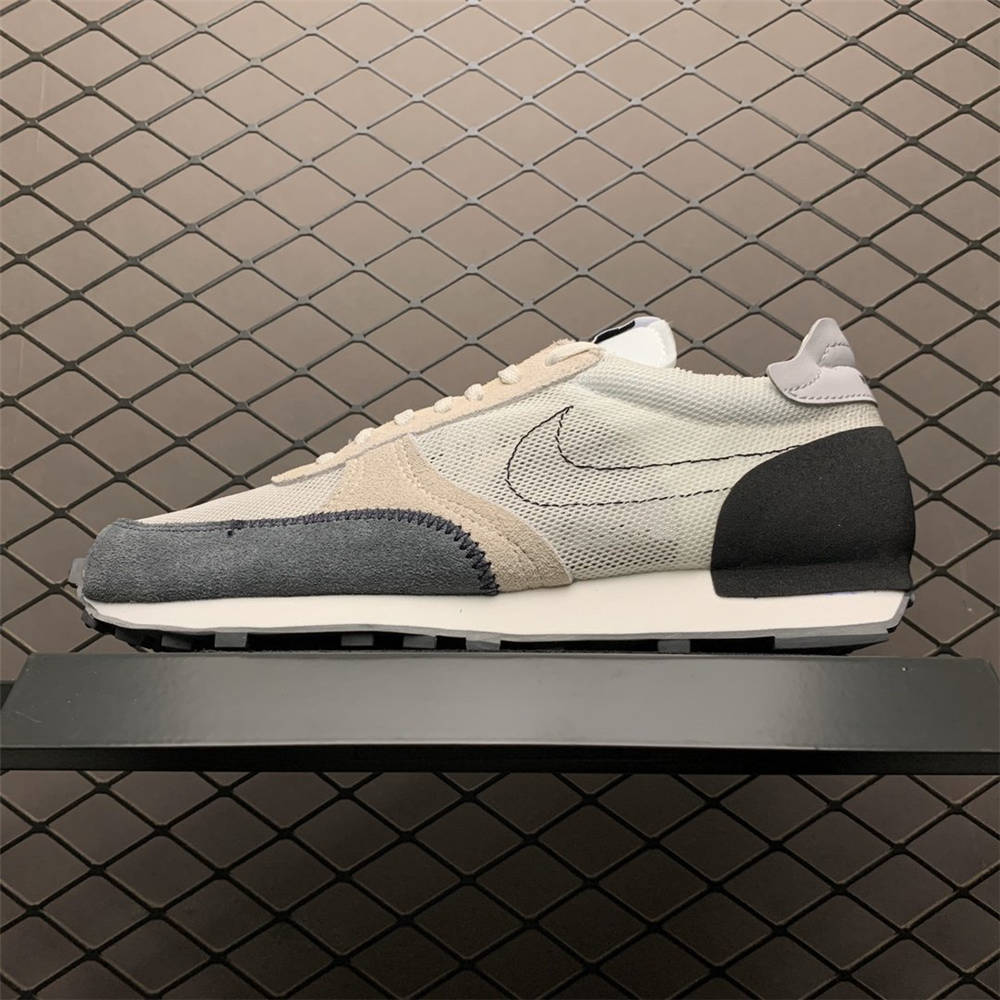 Replica Nike Shoe Nike Daybreak-TYPE CJ1156-001 36-45