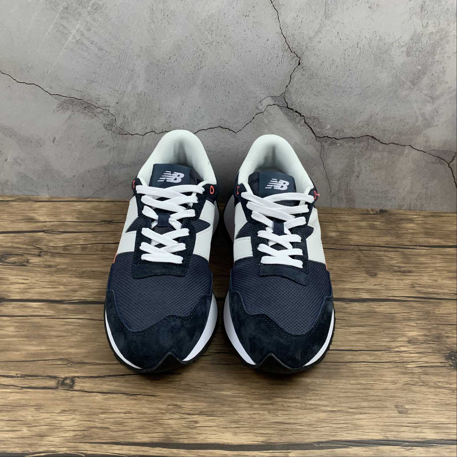 Replica New Balance Shoe New Balance NB237  MS237VC1  36-45