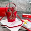 Replica Valentino Bag 15*25CM