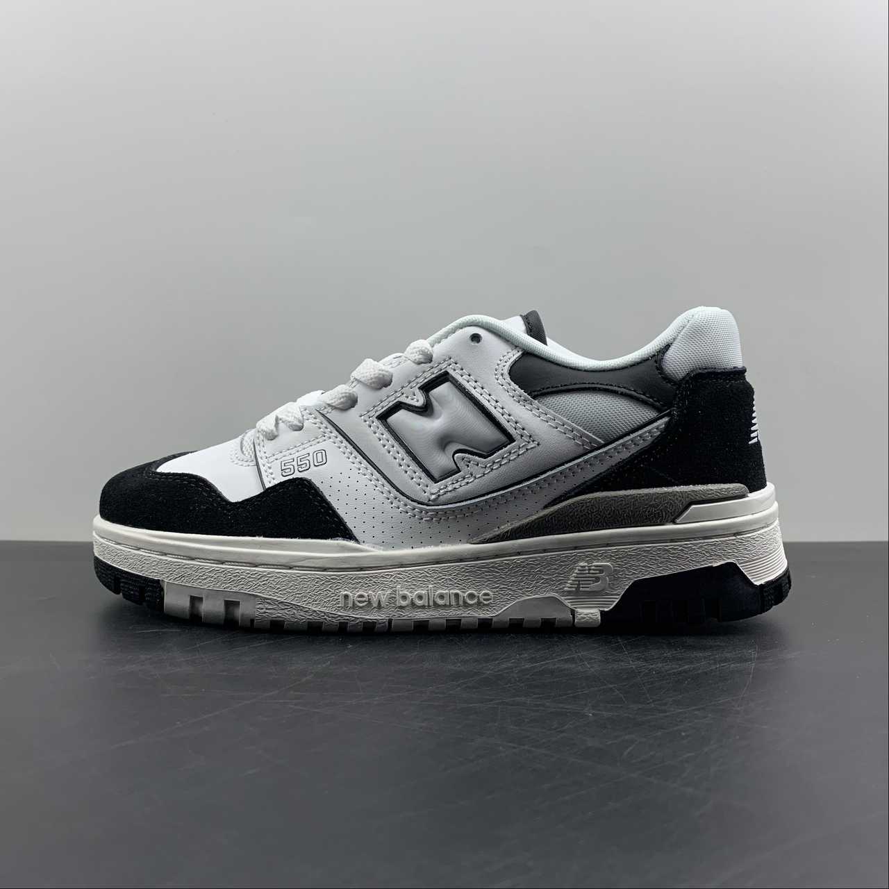 Replica New Balance Shoe New Balance NB550  BB550NCA  36-45