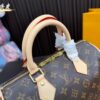 Replica Louis Vuitton Bag 18*25CM