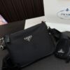 Replica Prada Bag 26*26CM