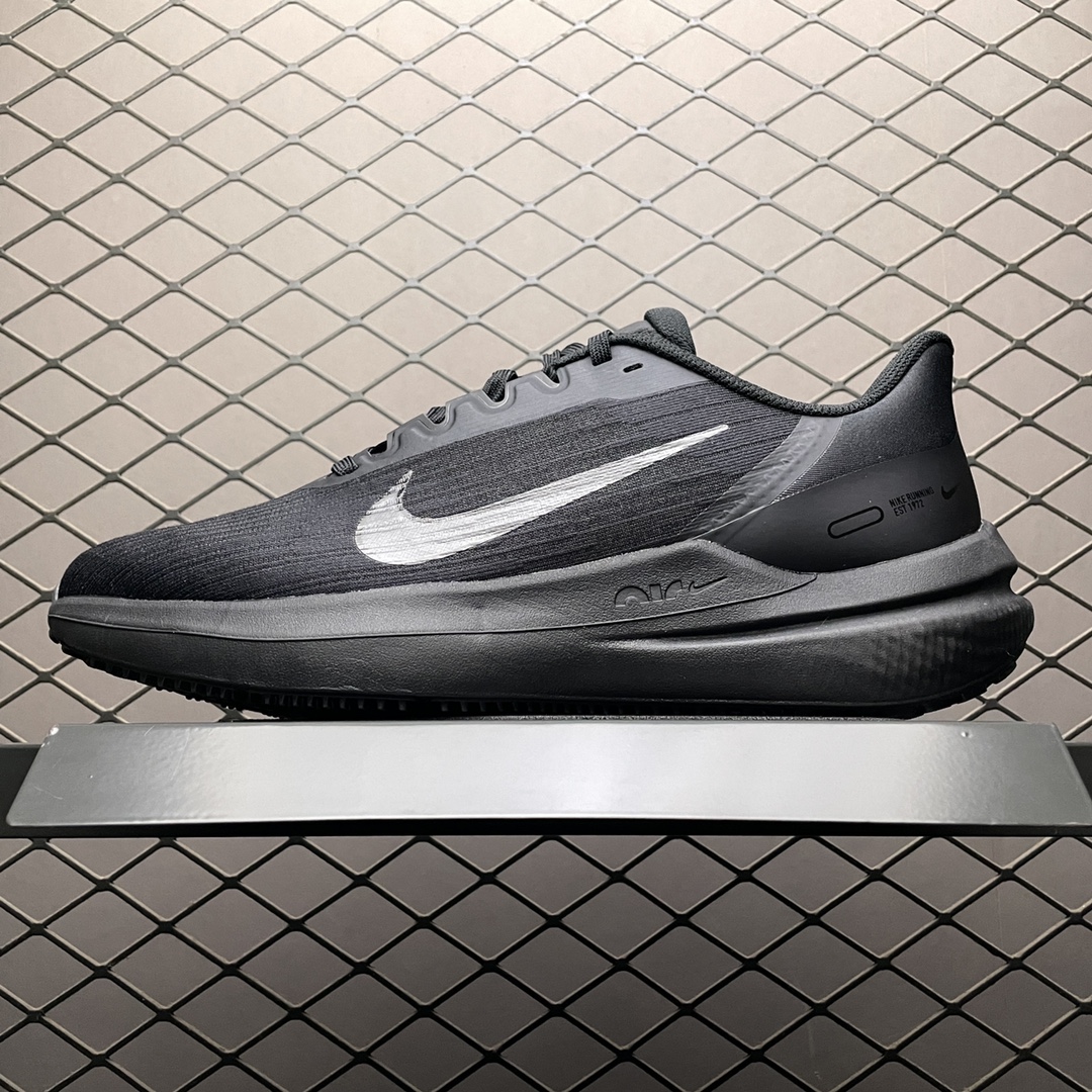 Replica Nike Shoe Nike Zoom Winflo 9 W9DD6203-002 SIZE 39-45
