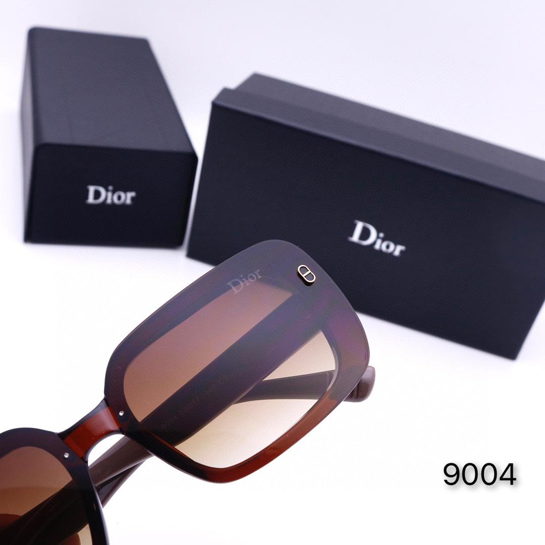 Replica Dior Glasses