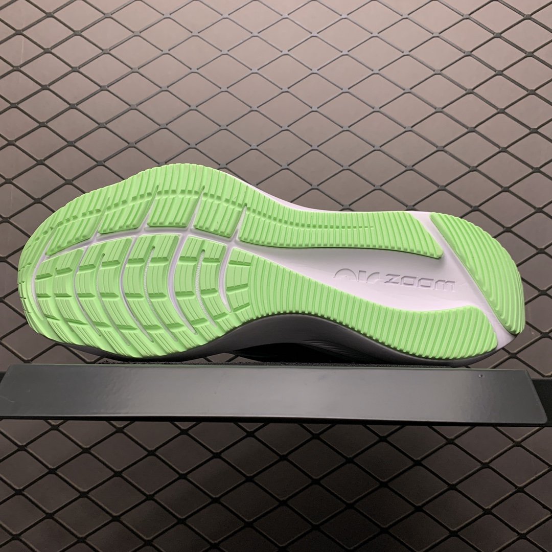 Replica Nike Shoe Nike Air Zoom Winflo 7 CJ0291-004 39-45