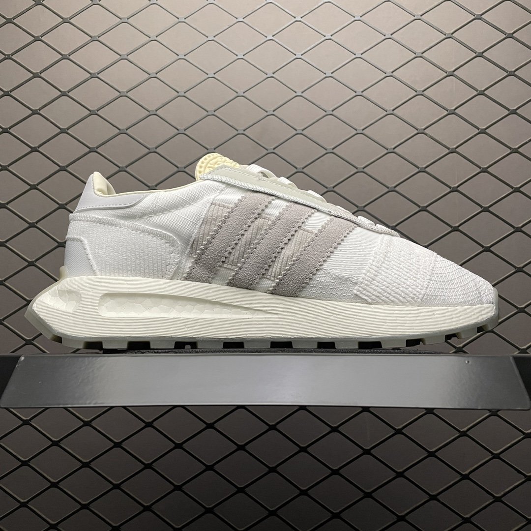 Replica Adidas Shoe Adidas Retropy E5GW6186 Size 36-45 25DCEF204