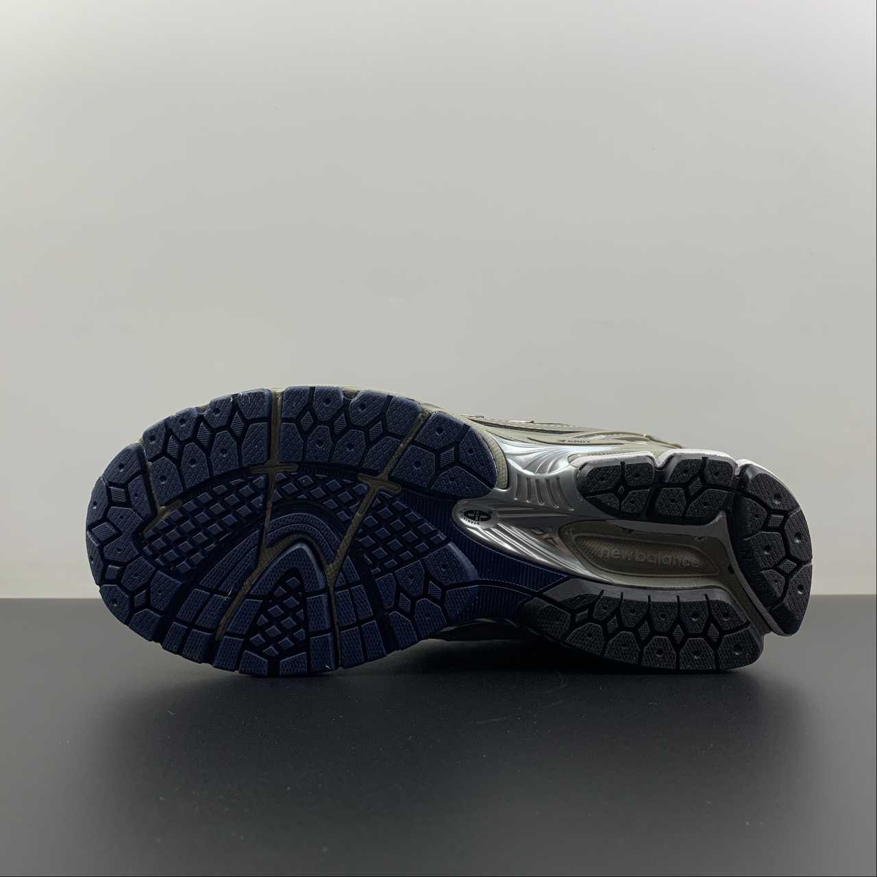 Replica New Balance Shoe New Balance NB1906 M1906RB  36-45