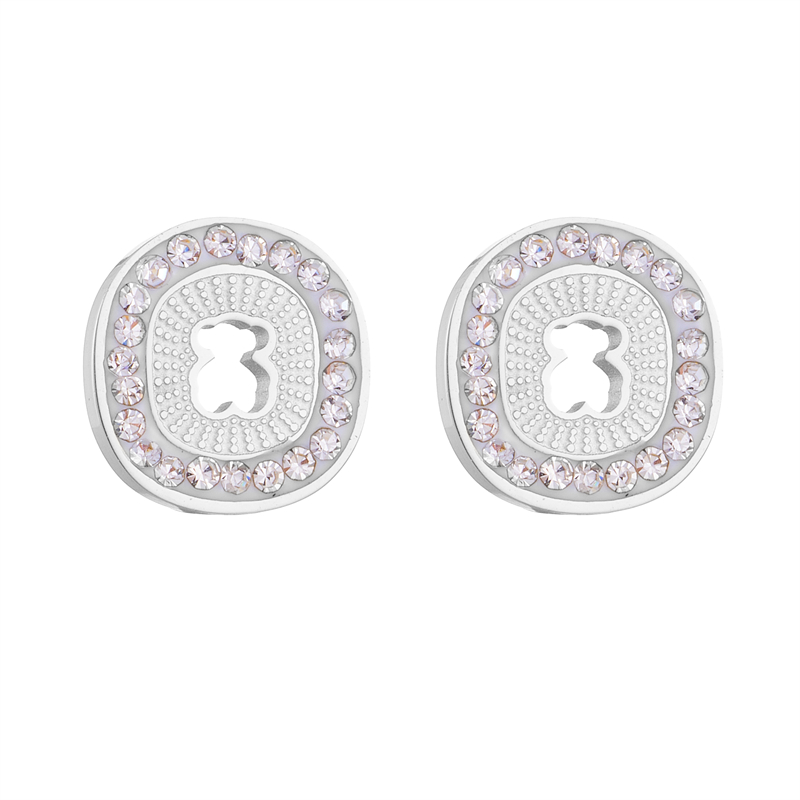 replica TOUE Jewelry set