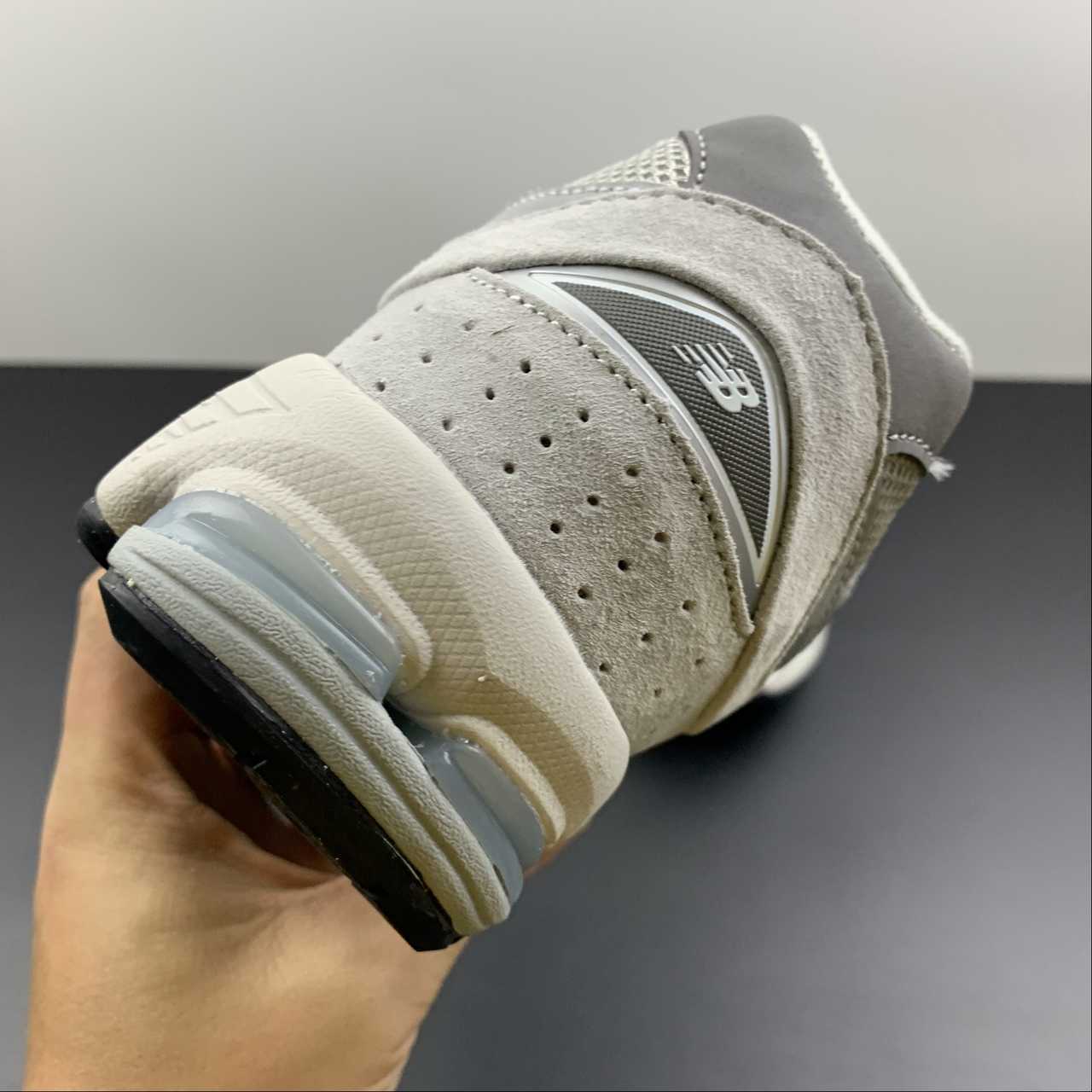 Replica New Balance Shoe New Running Shoes New Balance NB2002  ML2002RO  36-45
