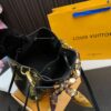 Replica Louis Vuitton Bag 21*20.5CM