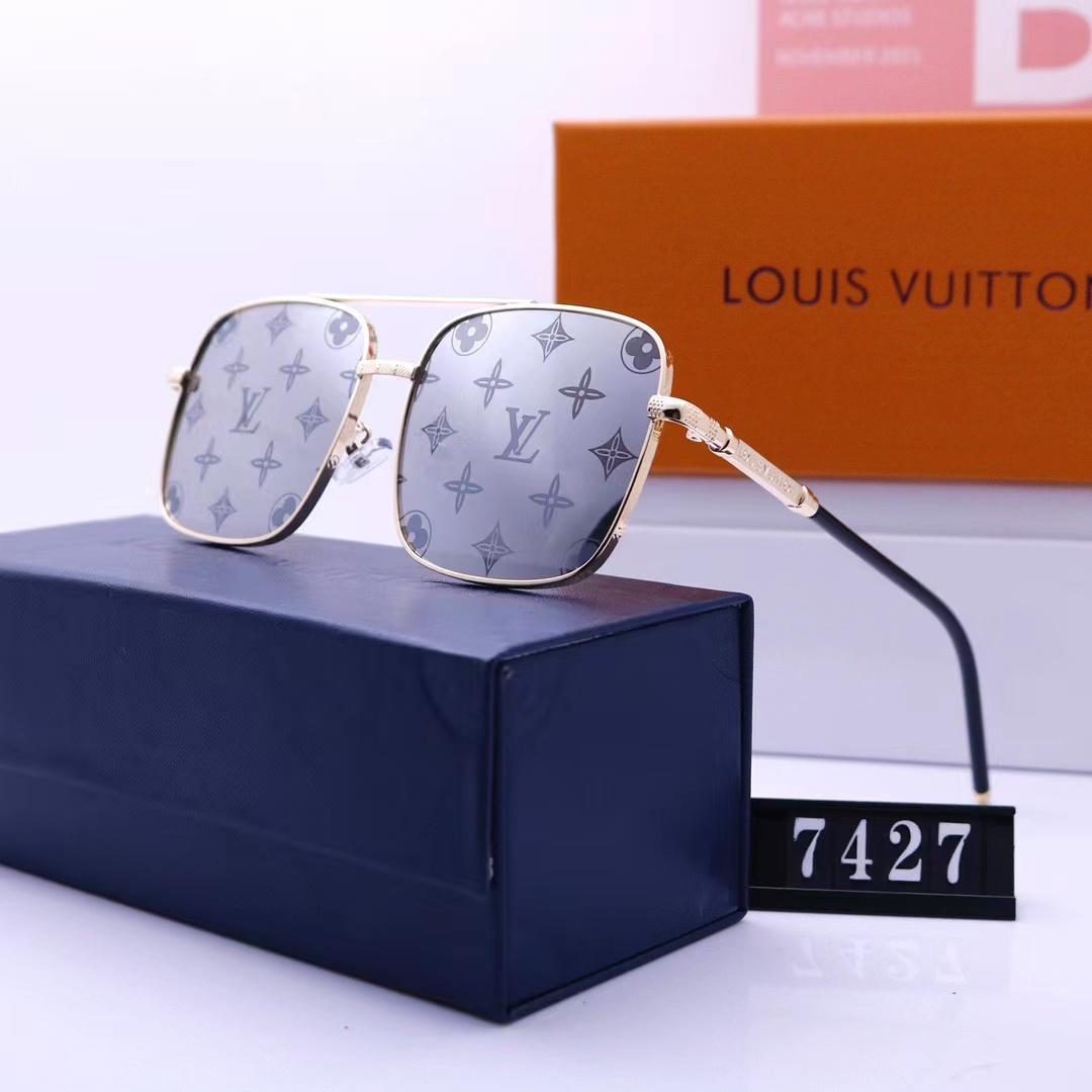 Replica Louis Vuitton Glasses