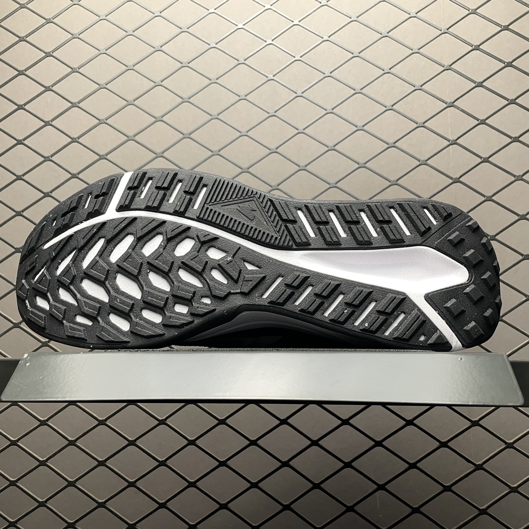 Replica Nike Shoe Nike Juniper Trail 2 DM0822-001 Size 39-45
