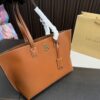 Replica Burberry Bag 28*34CM