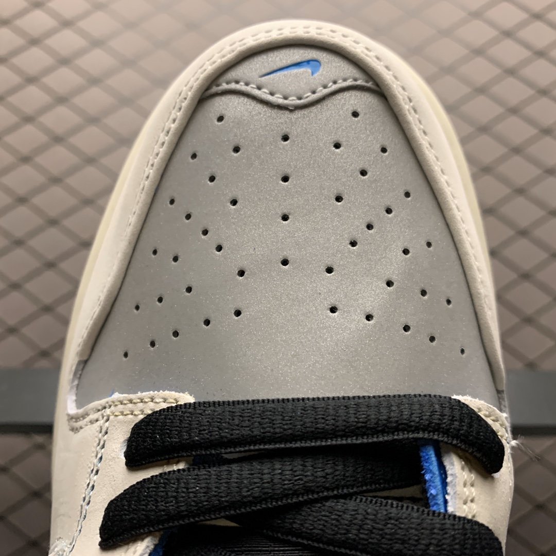 Replica Nike Dunk SB Shoe Nike Dunk Low CZ5128-400 40-46