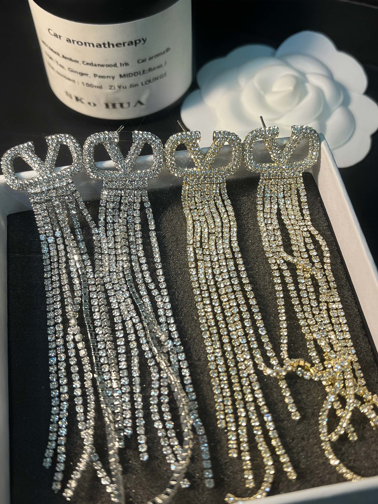 Replica VALENTINO Earring