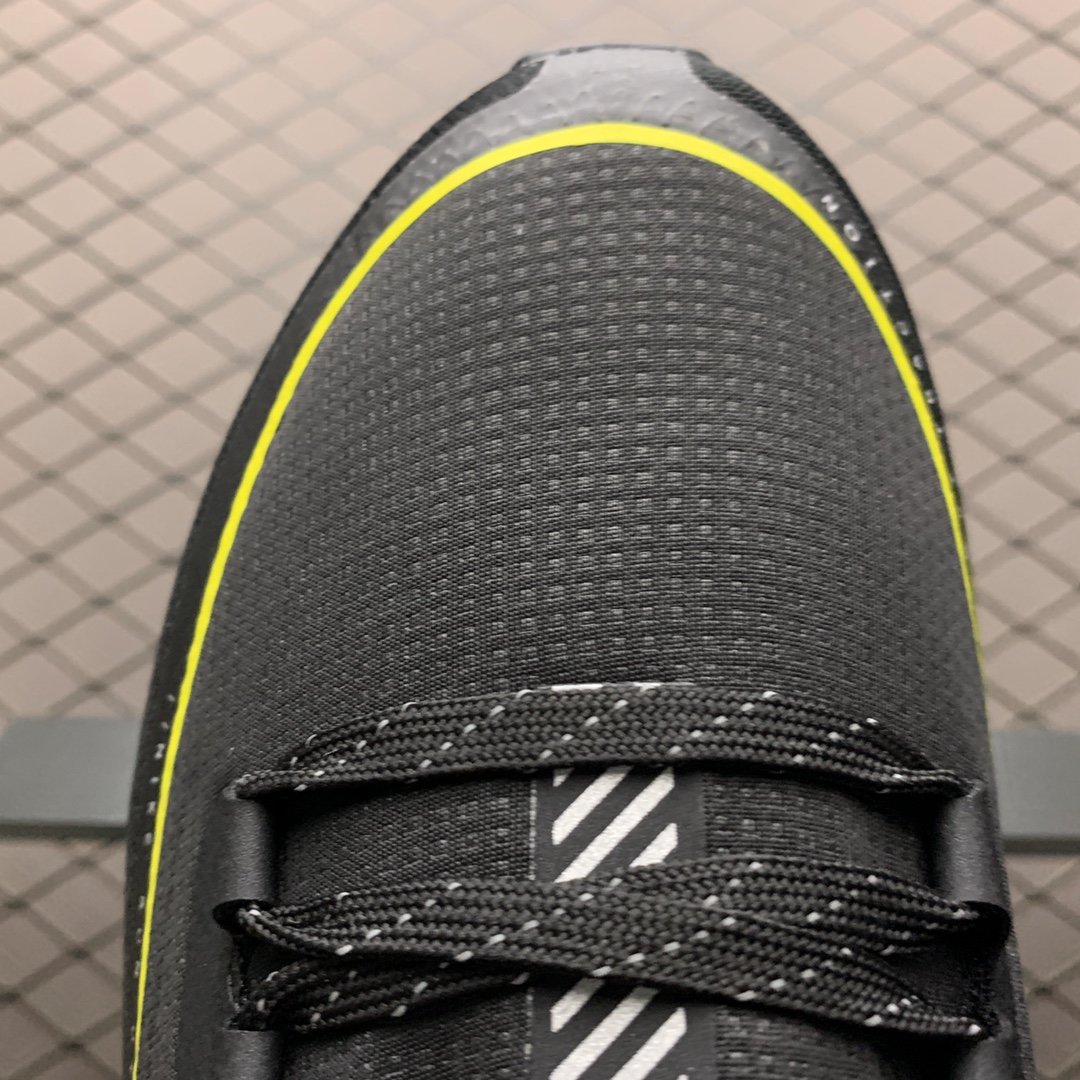 Replica Nike Shoe Nike Air Zoom Winflo 6 Shield BQ3190-300 39-45