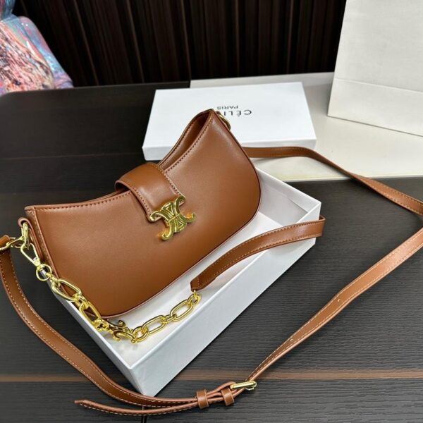 Replica Celine Bag 25*11CM