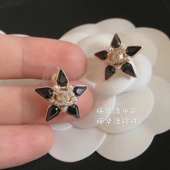Replica CHANEL Earring
