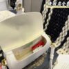 Replica Dior Bag 20*5*11CM