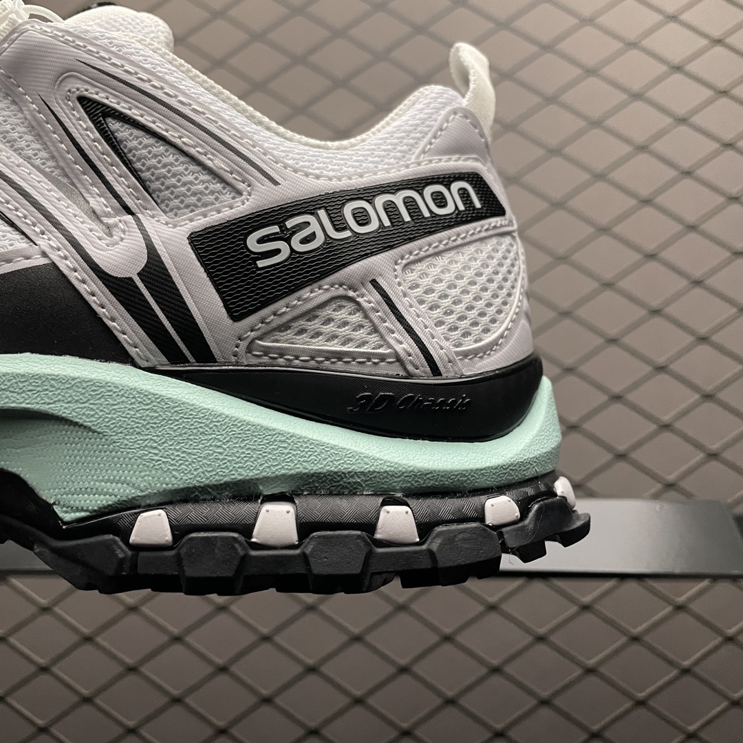 Replica Salomon Shoe Salomon XA Pro 3D 471569  Size 36-46.5