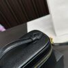 Replica Prada Bag 19*11CM