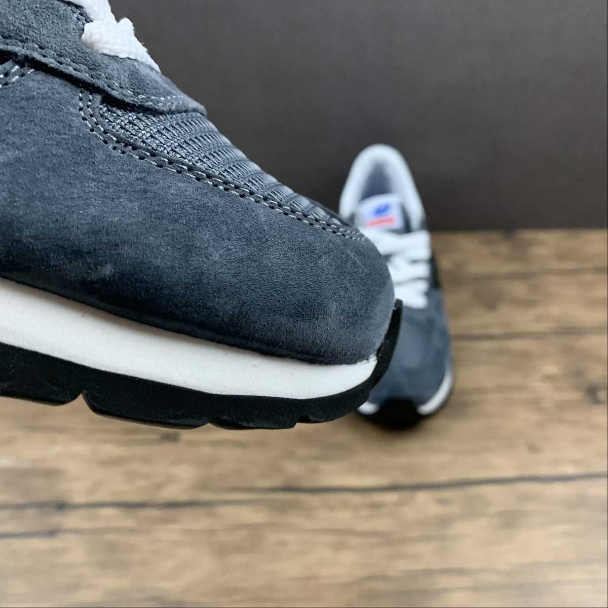 Replica New Balance Shoe New Balance NB990 M990HL 36-45