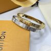 Replica LOUIS VUITTON Bangle